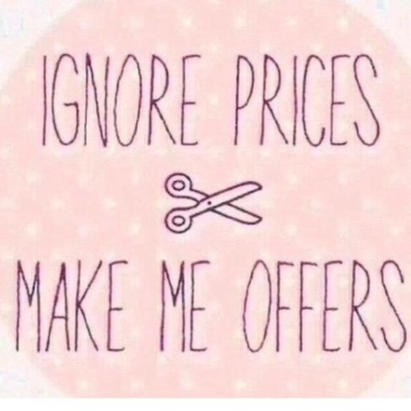 Meet your Posher, Tina ann - Picture 3 of 3